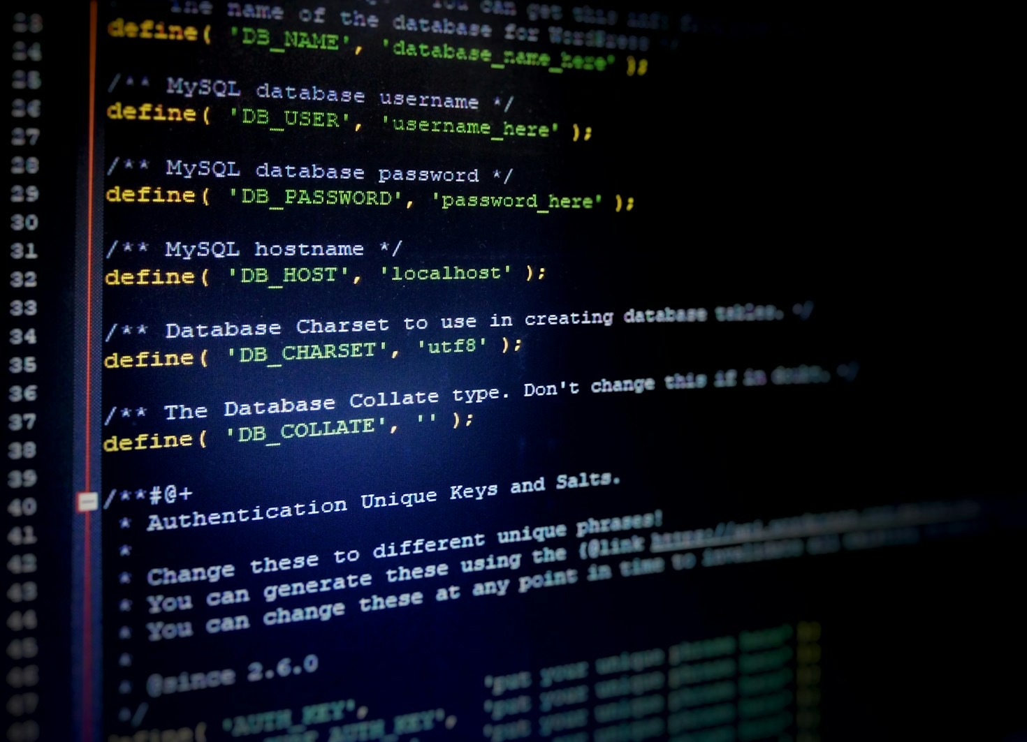 Dicas para uma migração segura para a nuvem